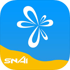 SNAI上海会计继教(思耐财会培训软件)app