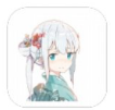 iwara里站app最新版