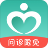 寻医问药app