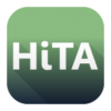 HiTA3智慧助教app