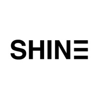 SHINE闪耀市场