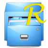 RE文件管理器最新版