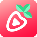 草莓视频安卓在线观看版 V1.0