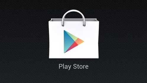 Google Play商店合集