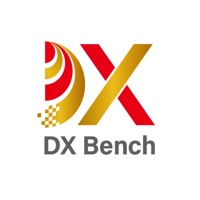 DXBench生产力再造评量