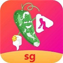 丝瓜草莓视频app安卓福利版