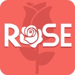 rose直播安卓版