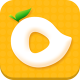 芒果视频api安卓免费版