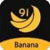 香蕉视频ios免费版
