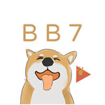 BB7视频安卓版