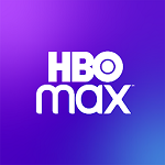 HBO Max安卓版