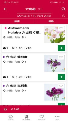 HasfarmFleuraMetz截图1