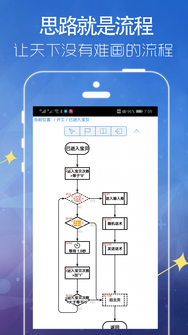 ipipi截图2