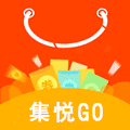 集悦Go