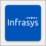 Infrasys