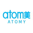 atomy安卓中国版