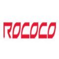 rococo交易所