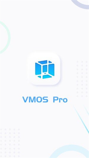 VMOSPro截图1