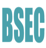 BSEC块购链