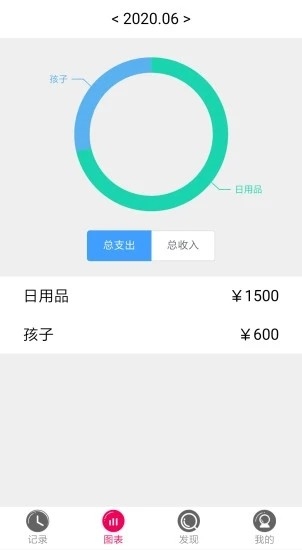 随时发截图1