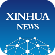 Xinhua