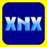 XNX安卓免费版