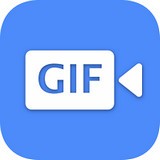 GIF