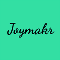 Joymakr造美客