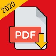 快速PDF阅读器2020