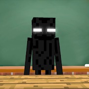 Endercraft