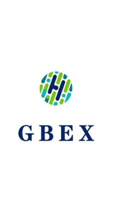 GBEX截图5