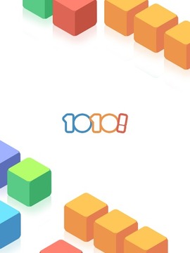 1010!最新版截图4