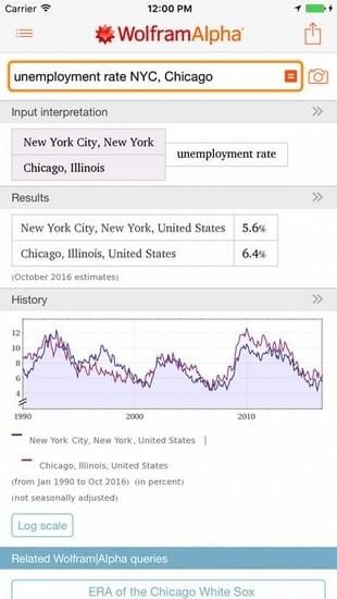 wolfram截图2