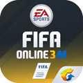 FIFAOnline3m手机版