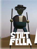 Stilt