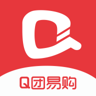 Q团易购