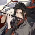 魔道祖师漫画免费版(暂未上线)