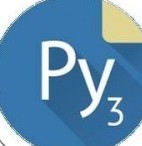 pydroid3手机版