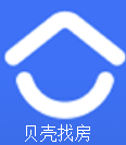 贝壳找房app官方最新版