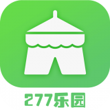 277乐园