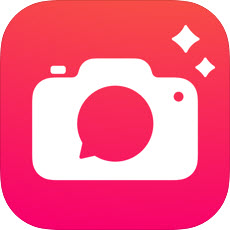 Easysnap软件