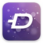 Zedge(壁纸)