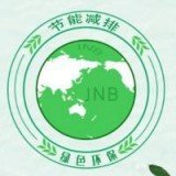 JNB节能链