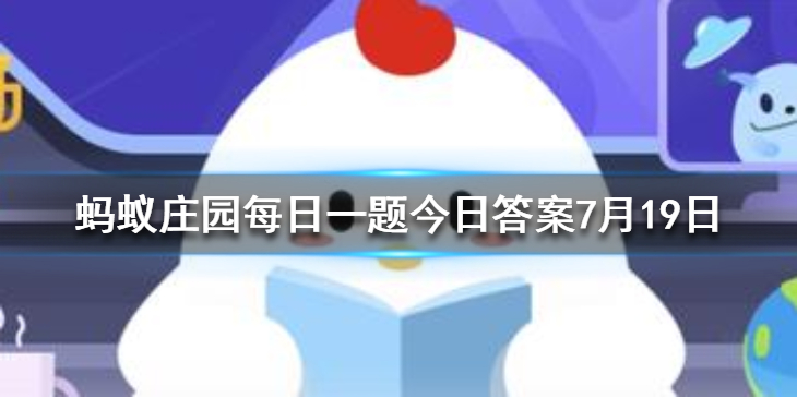 跳街舞可以减肥减掉的脂肪主要是以什么形式排出体外