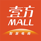 壹方MALL商城