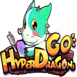 hyperdragons