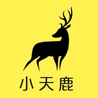 小天鹿