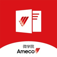 Ameco微学院