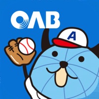 OAB高校野球