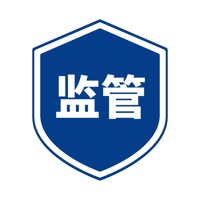 市监网络学院